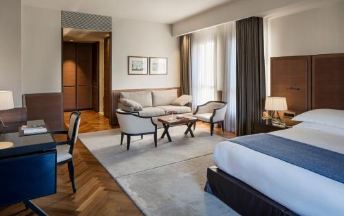 the david citadel jerusalem