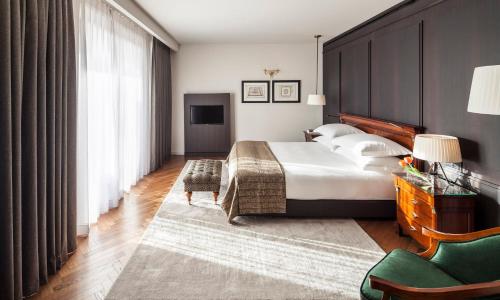 the david citadel jerusalem