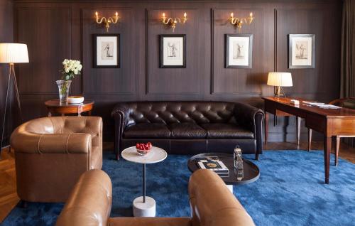 the david citadel jerusalem