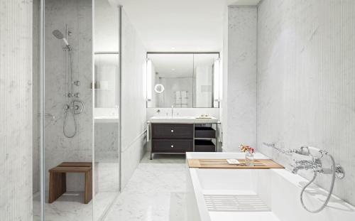 the david citadel jerusalem