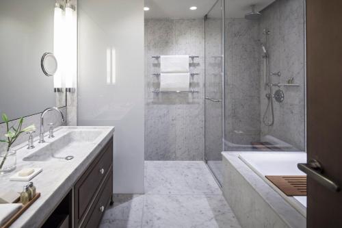 the david citadel jerusalem