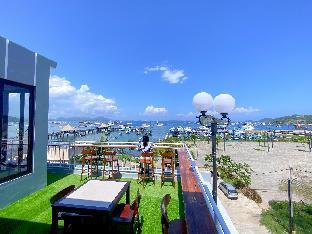 labuan bajo