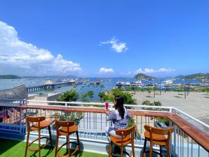 labuan bajo