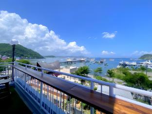labuan bajo