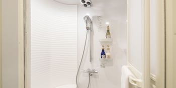 hotel futaba no mori