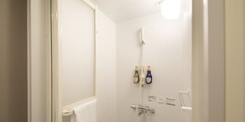 hotel futaba no mori