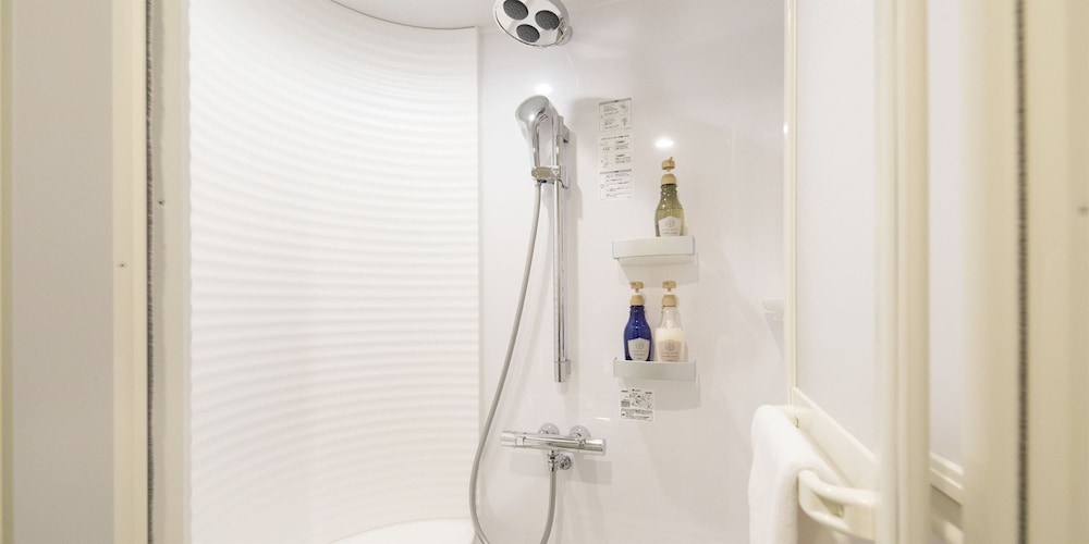 hotel futaba no mori