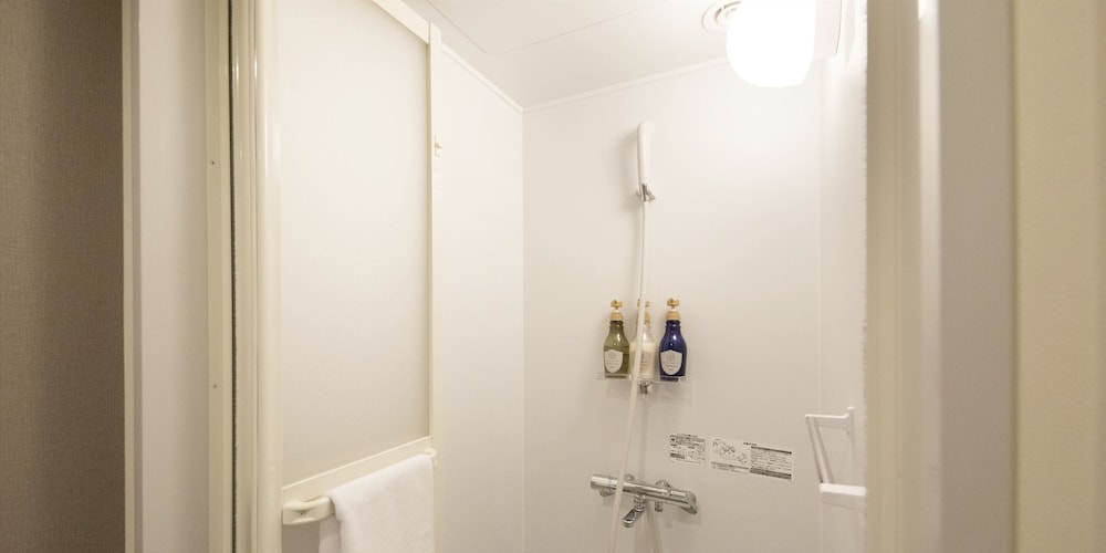 hotel futaba no mori