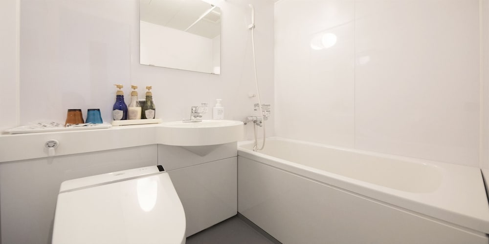 hotel futaba no mori