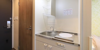 hotel futaba no mori