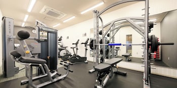 hotel futaba no mori