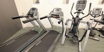 hotel futaba no mori