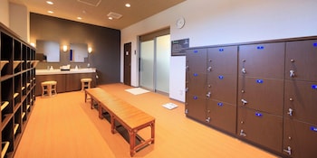 hotel futaba no mori