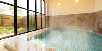 hotel futaba no mori