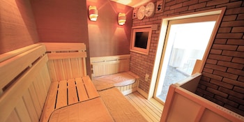 hotel futaba no mori