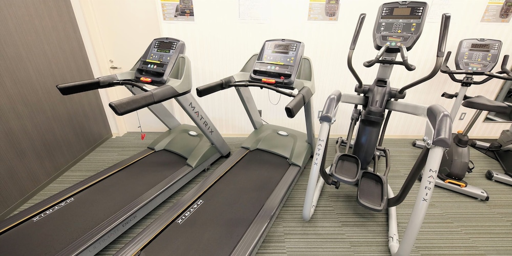 hotel futaba no mori