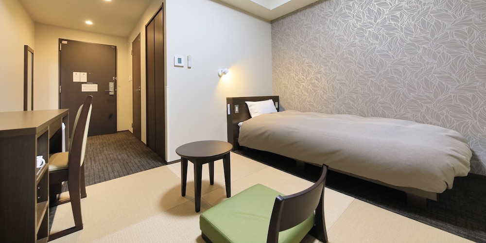 hotel futaba no mori