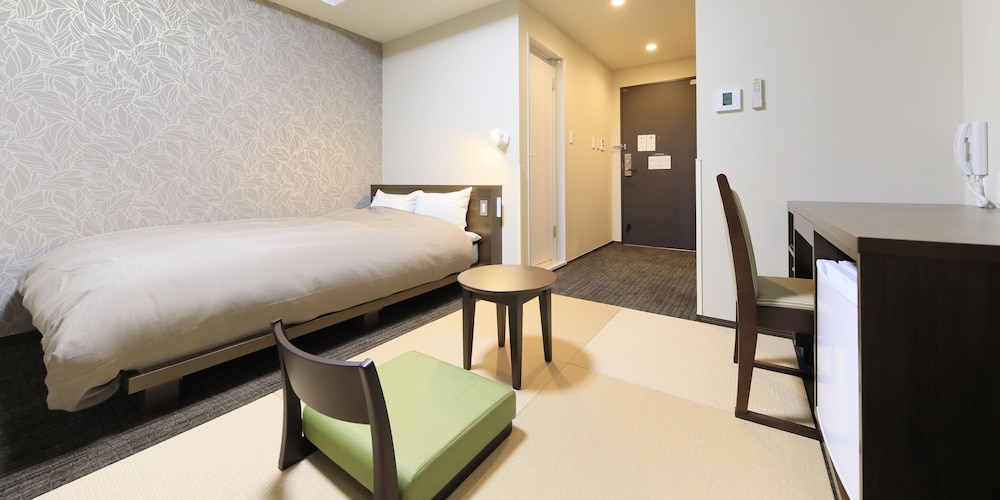 hotel futaba no mori