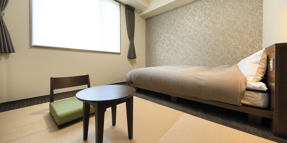 hotel futaba no mori