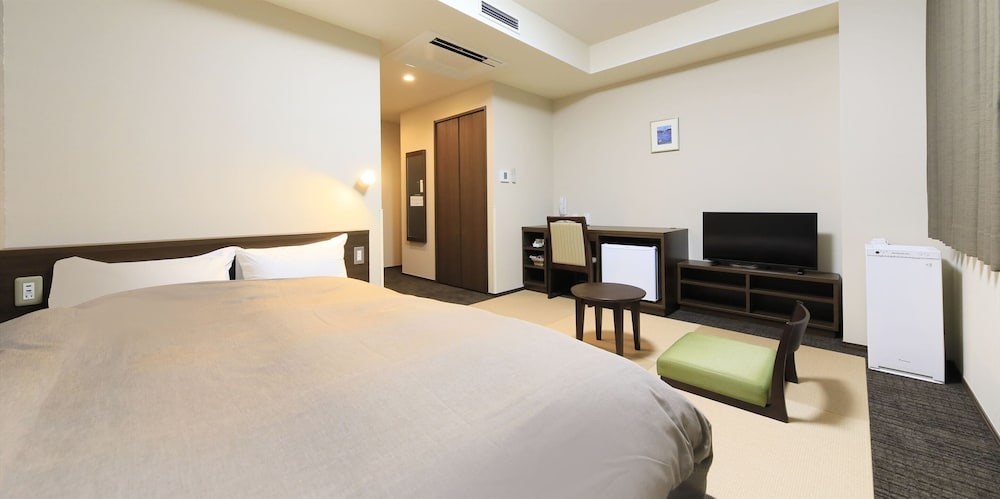 hotel futaba no mori