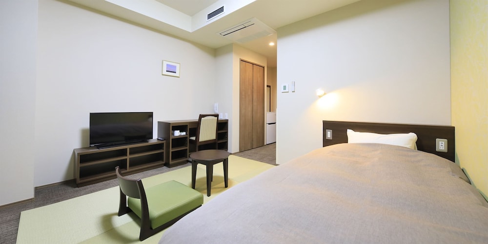 hotel futaba no mori