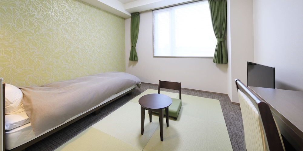 hotel futaba no mori