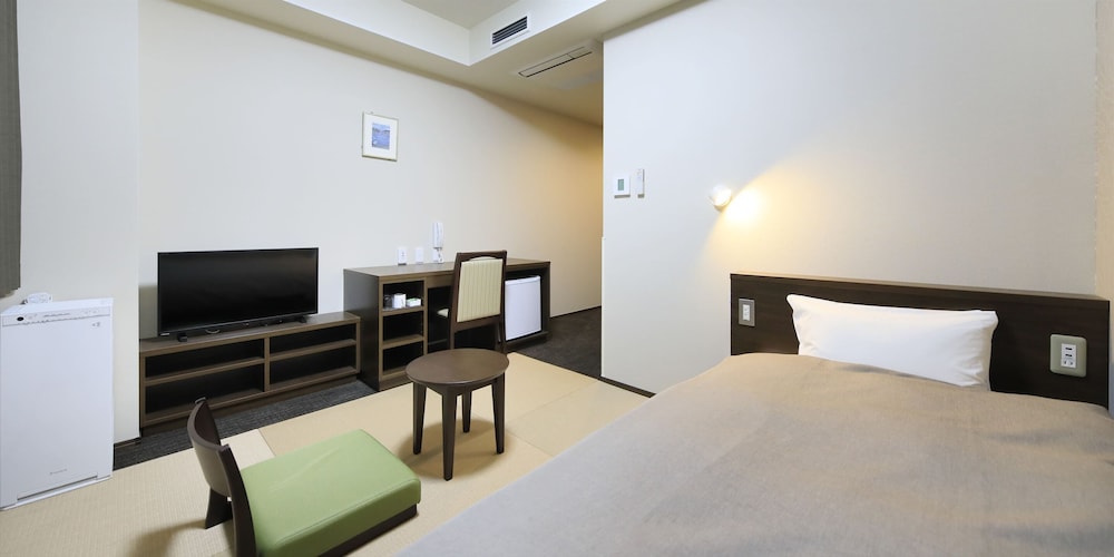 hotel futaba no mori