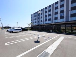 hotel futaba no mori