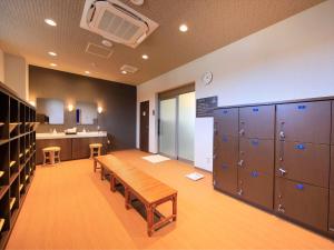 hotel futaba no mori