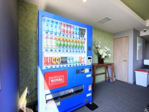 hotel futaba no mori