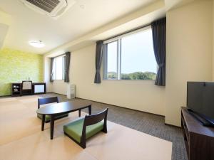 hotel futaba no mori