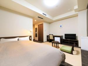 hotel futaba no mori