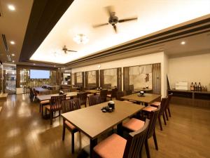 hotel futaba no mori