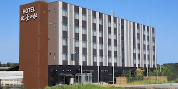 LandMark-Image