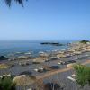 ierapetra