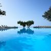 ierapetra