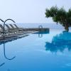 ierapetra