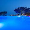 ierapetra