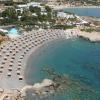 ierapetra
