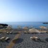 ierapetra