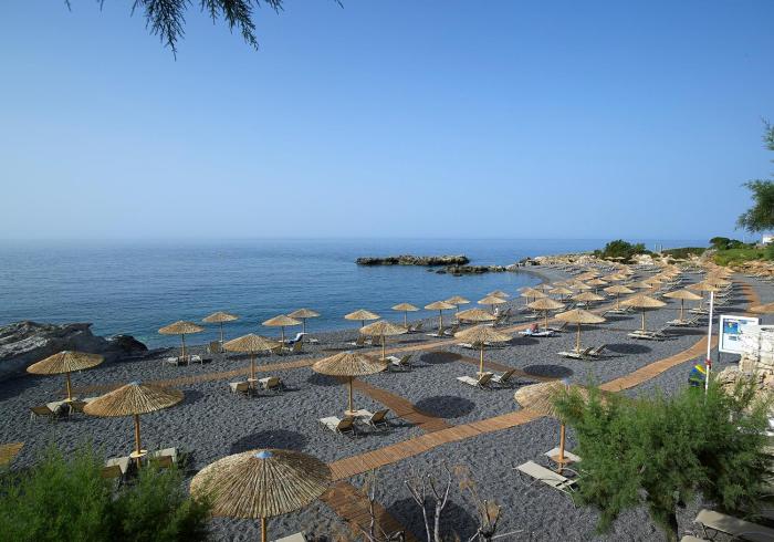 ierapetra