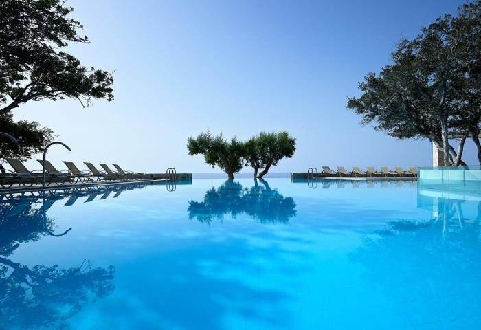 ierapetra