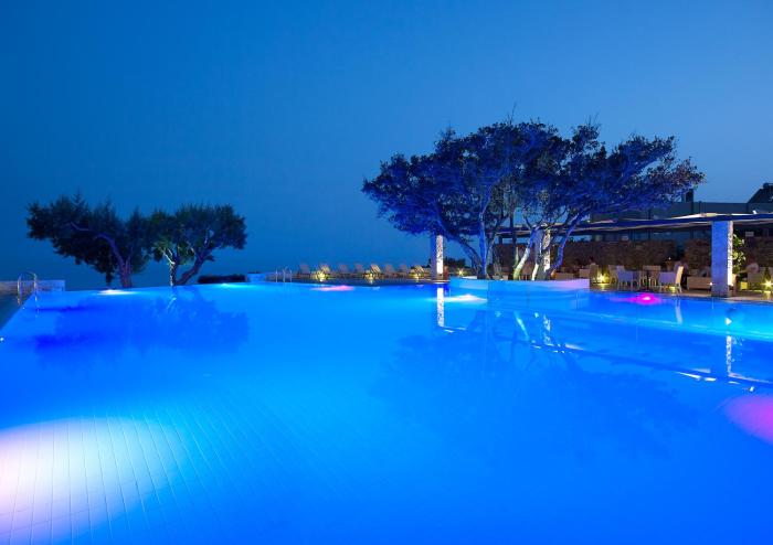 ierapetra