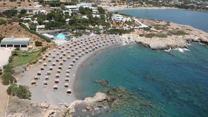 ierapetra