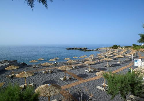 ierapetra