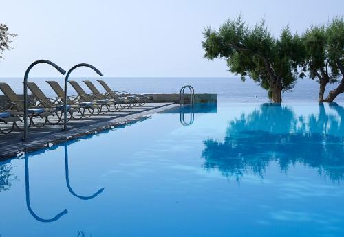 ierapetra