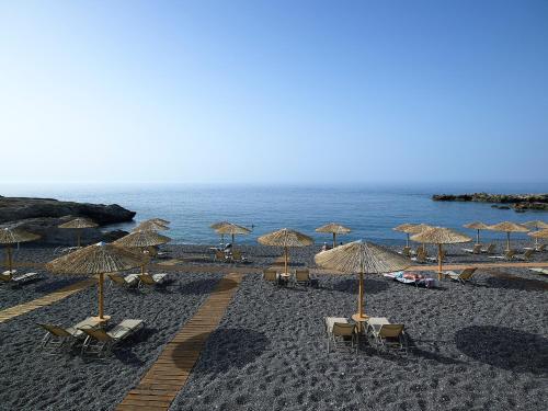 ierapetra