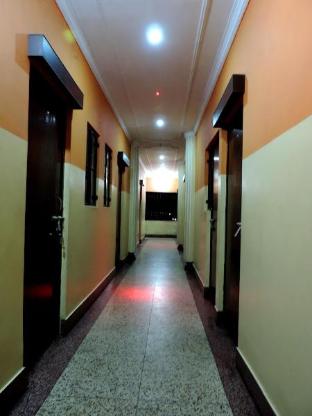 hotel mukta