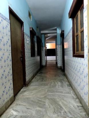hotel mukta