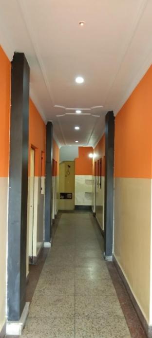 hotel mukta